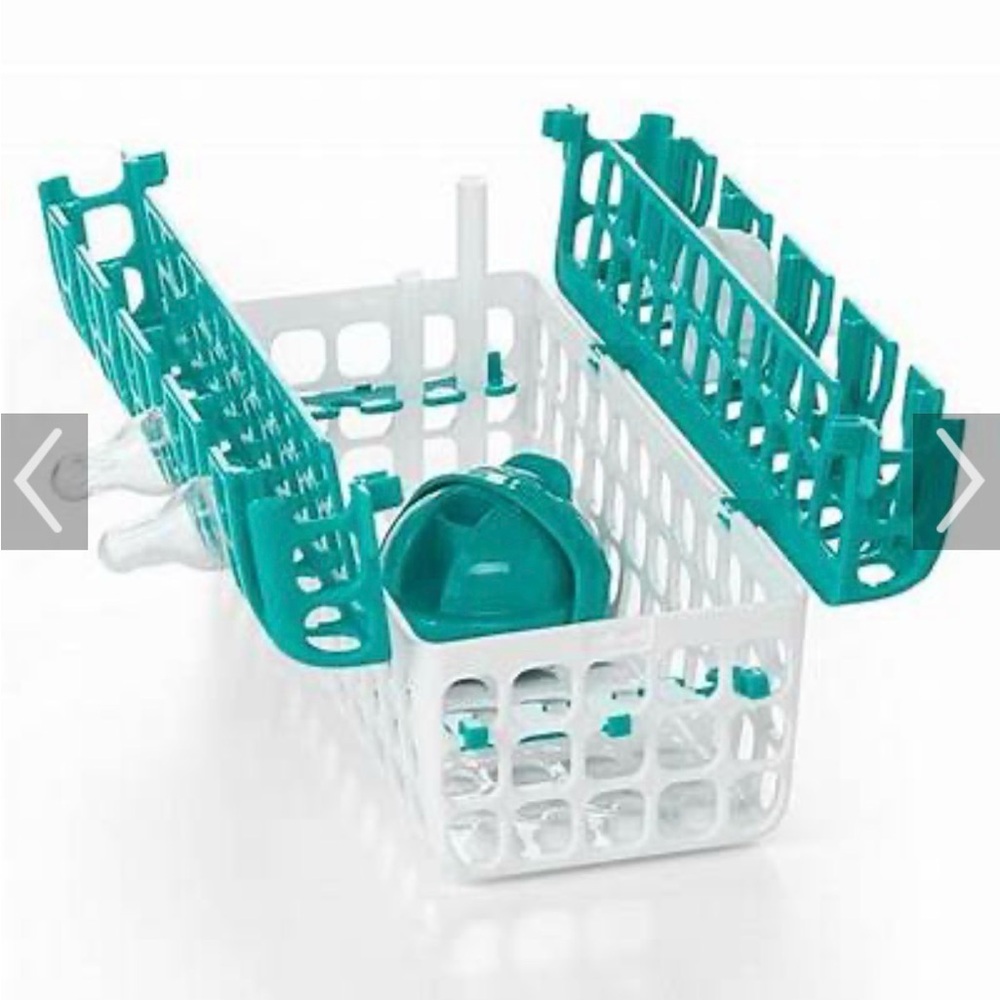 Oxo Tot Dshwasher Caddy
